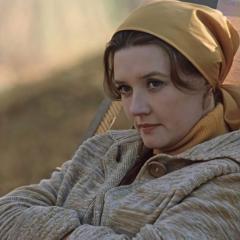 莫斯科不相信眼泪 - eDReI9rQCMR99V67NgbSoMYhuzu.jpg