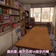 现视研 2代目 - p1602866106150006476.jpg