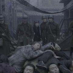 兵临城下·虎贲 - p1768944239363402980.jpg
