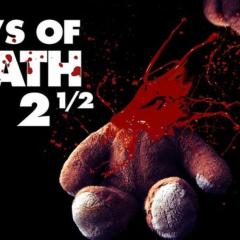 26种死法2.5：M号档案 - bh718hjwnu7Mxc2KkH7JWv5jFif.jpg