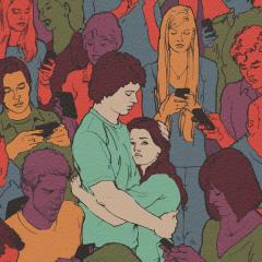 男人女人和孩子 - kRppPlSNhVooDjNUlEqcc2AeK2X.jpg