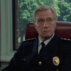 警察学校 - gaaFohZLW3jpVfp1t8XdJJQGBpz.jpg