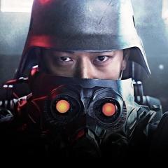 人狼 - CX9O14p4SsAG8nz0BFhaDTSKH1.jpg