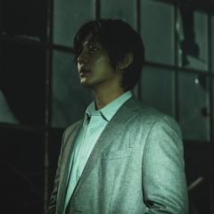 地狱公使 - dGsuhJexjAwLuVAj7ikQkkoTkXA.jpg