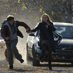 战争游戏2：死亡代码 - s56Wy5SnuxIIx1Kh2tmu5qiVe4z.jpg