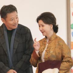菜肉馄饨 - kyGLeHXmZH9hjCqzL1GE7cOCUby.jpg