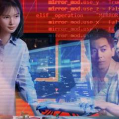 十日游戏 - qDC47NO31WMKhwZqhda8wSUXBFw.jpg