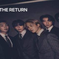 BTS：天团回归 - jaTclrDka9zupeZ54todtCn5TkF.jpg
