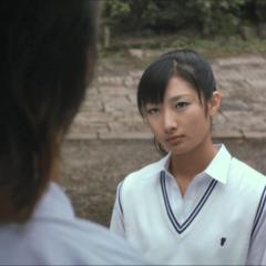 高踢少女 - giKefnqKA3HO6x3hI4JjPiYFZhp.jpg