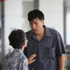 福山家 - eg7tZxGAl4wAMW9zyG9v52uyFpr.jpg