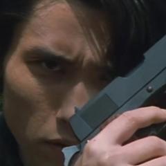 千年决斗 - cIn6bKN0sQnxUPjxSDeHcrPvhFC.jpg