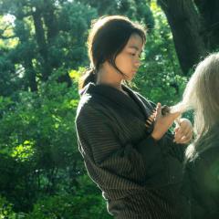 山女 - 38D2QwUTibVVxj2Z0UHI2pqQL2R.jpg