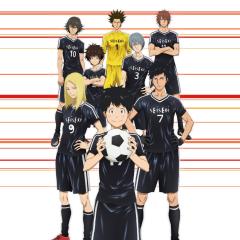 绿茵小球 - njHStAqhQ060Rdcq7yI4qvc9gol.jpg