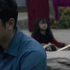 灿烂阳光 - kJPIJnECncliDeTeZAmoqZjBft8.jpg
