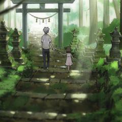 萤火之森 - AsN1U4VXhKgyt8PDMGTcjsImglQ.jpg