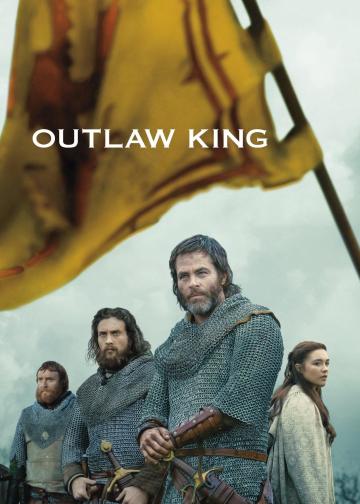 Outlaw King