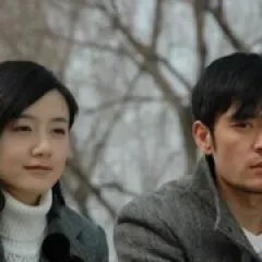 我们生活的年代 - p177817874245503439.webp