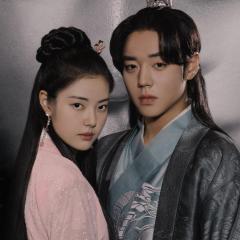 幻像恋歌 - SnI8rxqP9jNenCxNusrMde31ro.jpg
