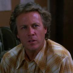 豆田战役 - imfdGFe8ZqH6yrtL8ZfitGJgfgw.jpg