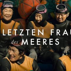 最后的海女 - ewR3YxS3rfzRLolSyOUyoyZZCx3.jpg