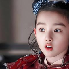 宝莲灯前传 - yw0ZIfTARtWuFIKdTyoEOaoZdgz.jpg
