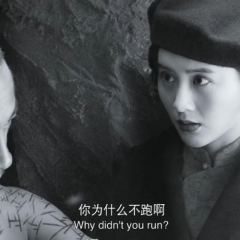 钢刀 - cebd8d45d630800a.png