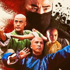 黄飞鸿之铁马骝 - 2HnPINFb3NXjF3ziZSttXLvkVwp.jpg