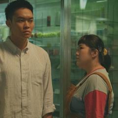 二次人生 - mDuc1j6e9xfPjZWQFBFf2QdGRQJ.jpg