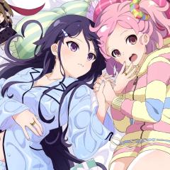 突击莉莉 - jHgc20O2kc4vvjZp91ODyxYIgj.jpg