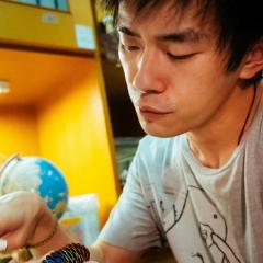 小小的我 - wRsH1dxkTz1KAKAY2r24wuTKl45.jpg