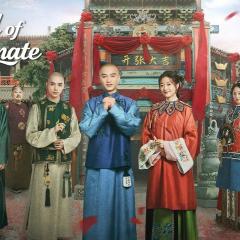 大生意人 - yB6ByEObpQa6l5Q4WXDgtv83ICl.jpg