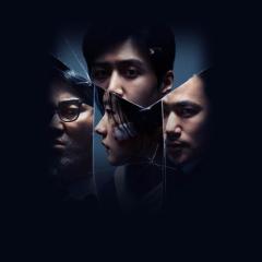 暴君 - 47fLewzHRpL4vbcaHqQUZhOVF5C.jpg