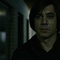 老无所依 - 7T9e6yS8SQ0EAWLQHrhLSyCtTz7.jpg