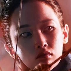 于氏王后 - kaQRhQRLHozJYY6kHpSo0wBlq3r.jpg