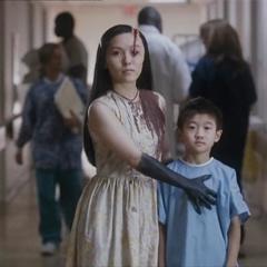 鬼月杀机 - i0YmyRXtybvlPqa70YZvaz25GG9.jpg