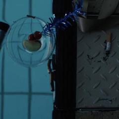 摩天大楼 - 5YlhhTp0LqCz7ai7RaWig5lLgr0.jpg