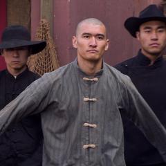 唐人街1871 - 3BUFXWebWrFZugi3hF8vt1kY5DV.jpg
