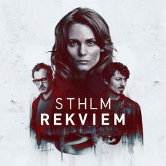 Sthlm Rekviem - 80r9PvpIQ3ywQtKbQO2V8r4kUQR.jpg