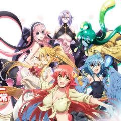 魔物娘的同居日常 - qmGrgdMzFbyzAy5yBRb2KlKLBMW.jpg