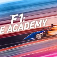 F1 Academy：全女性车手赛事 - d73jw1i1wNIyIDvSdLbsKHoP4aj.jpg