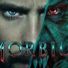 Morbius - d2EhCtT7vSm7RiqbxZkrcLgJGXg.jpg