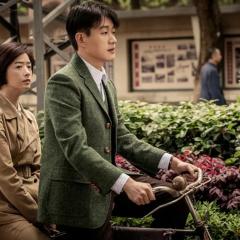 奔腾年代 - kt5F3NR6mSbD7jizphGBSc8p1J0.jpg