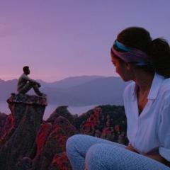 人生闹剧 - 4oFYoujYhCsYddUvUg6BRBKj9IZ.jpg