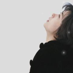 情书 - sglHi1esLqxACQYmEXHExJHzP6Z.jpg