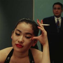 爱的新世界 - itwp8R8aNzeP9SOaHBVENVQaCvu.jpg