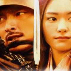 无名的恋歌 - 7lvKW6WNq4qzCNbX2p7s0lrTPQV.jpg