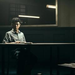 私家侦探 - idl0gCE4UEodOuS3jmkwuL2Y7L8.jpg