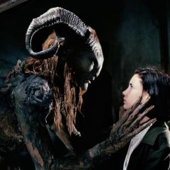 潘神的迷宫 - o0IWa75BXyXryNDVqw0xoXZzy1J.jpg