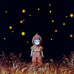 萤火虫之墓 - dlC0ed9Ugh3FzydnkBtV5lRXUu4.jpg