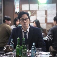 金特务：本色回归 - Y705BBpE7V08b6c8cWrbnAiAPQ.jpg